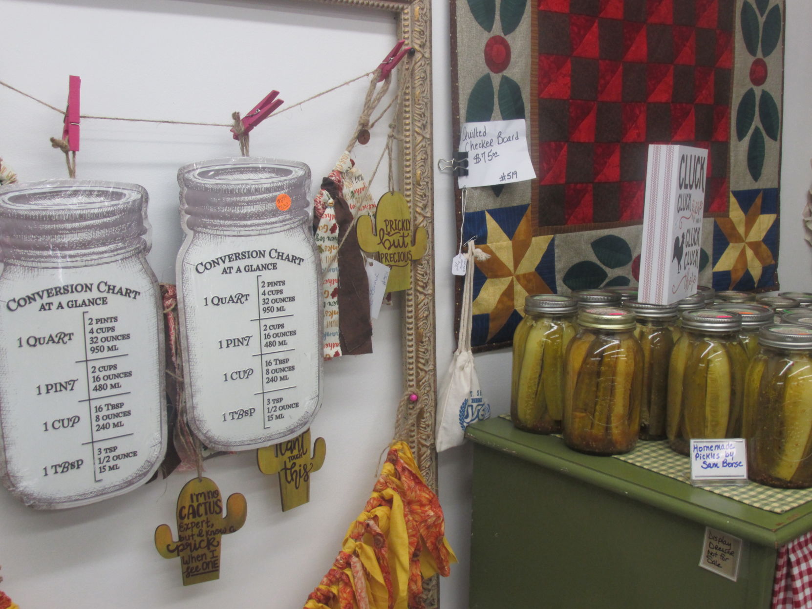 Country store (11).JPG